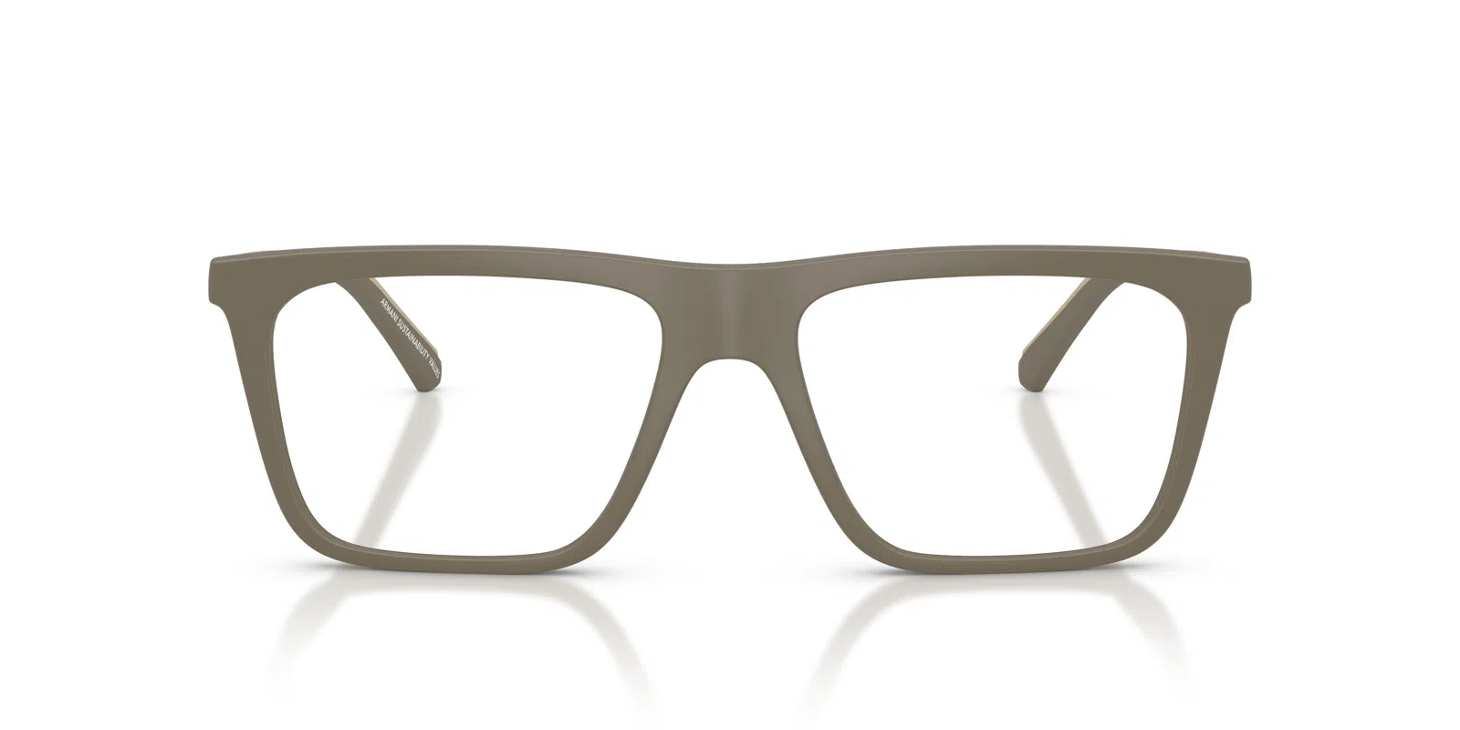 Emporio Armani 4258 Sunglasses - view 39
